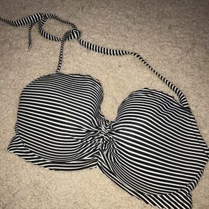 The Getaway Halter Top Victoria’s Secret